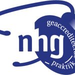 Praktijk accreditering huisartsenzorg